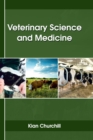 Image for Veterinary Science and Medicine