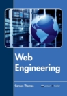 Image for Web Engineering