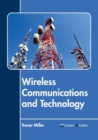 Image for Wireless Communications and Technology