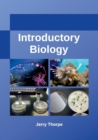Image for Introductory Biology