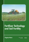 Image for Fertilizer Technology and Soil Fertility