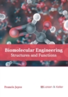 Image for Biomolecular Engineering: Structures and Functions