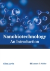 Image for Nanobiotechnology: An Introduction