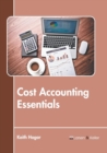 Image for Cost Accounting Essentials