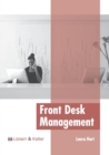 Image for Front Desk Management