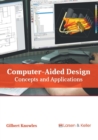 Image for Computer-Aided Design: Concepts and Applications