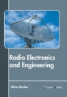 Image for Radio Electronics and Engineering