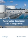 Image for Wastewater Treatment and Management