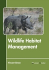 Image for Wildlife Habitat Management