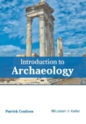 Image for Introduction to Archaeology