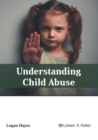 Image for Understanding Child Abuse