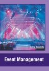 Image for Event Management