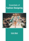 Image for Essentials of Fashion Designing
