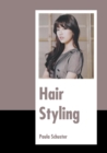 Image for Hair Styling