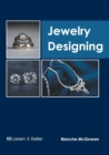 Image for Jewelry Designing