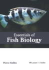 Image for Essentials of Fish Biology