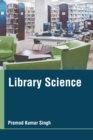 Image for Library Science
