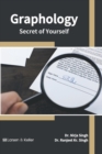 Image for Graphology-Secret of Yourself