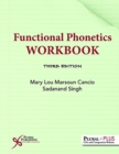 Image for Functional Phonetics Workbook
