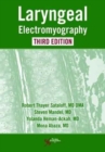 Image for Laryngeal Electromyography