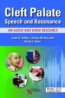 Image for Cleft Palate Speech and Resonance