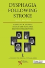 Image for Dysphagia Following Stroke