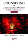 Image for Counseling in Communication Disorders