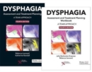 Image for Dysphagia Assessment and Treatment Planning : A Team Approach, Fourth Edition Bundle (Textbook and Workbook)