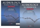 Image for Audiology : Science to Practice Bundle (Textbook + Workbook)