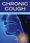 Image for Chronic Cough