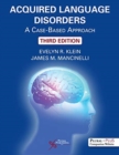 Image for Acquired Language Disorders : A Case-Based Approach