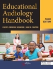 Image for Educational Audiology Handbook