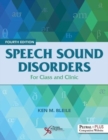Image for Speech Sound Disorders