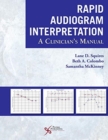 Image for Rapid Audiogram Interpretation