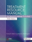 Image for Treatment Resource Manual for Speech-Language Pathology