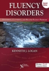 Image for Fluency Disorders : Stuttering, Cluttering, and Related Fluency Problems