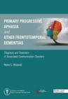 Image for Primary Progressive Aphasia and Other Frontotemporal Dementias