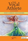 Image for The Vocal Athlete