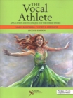 Image for The Vocal Athlete Workbook