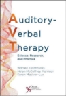 Image for Auditory-Verbal Therapy