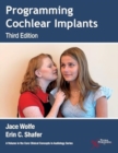 Image for Programming cochlear implants