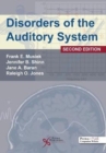 Image for Disorders of the Auditory System