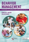 Image for Behavior management  : systems, classrooms, and individuals