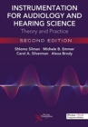 Image for Instrumentation for Audiology and Hearing Science
