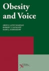 Image for Obesity and Voice
