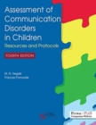 Image for Assessment of communication disorders in children  : resources and protocols