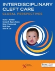 Image for Interdisciplinary cleft care  : global perspectives