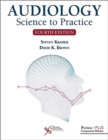 Image for Audiology  : science to practice