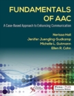 Image for Fundamentals of AAC  : neuroanatomy and neurophysiology