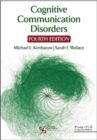 Image for Cognitive communication disorders